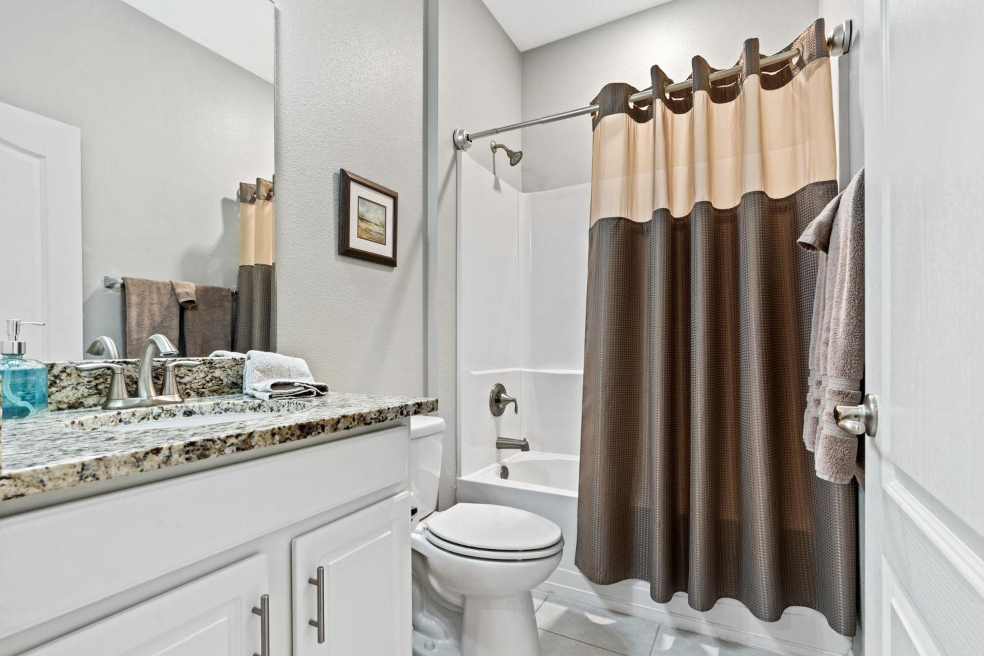 Beautiful Cape Coral Oasis! King Bed, Bbq, Heated Pool, Pvt Yard & Much More! Exterior photo