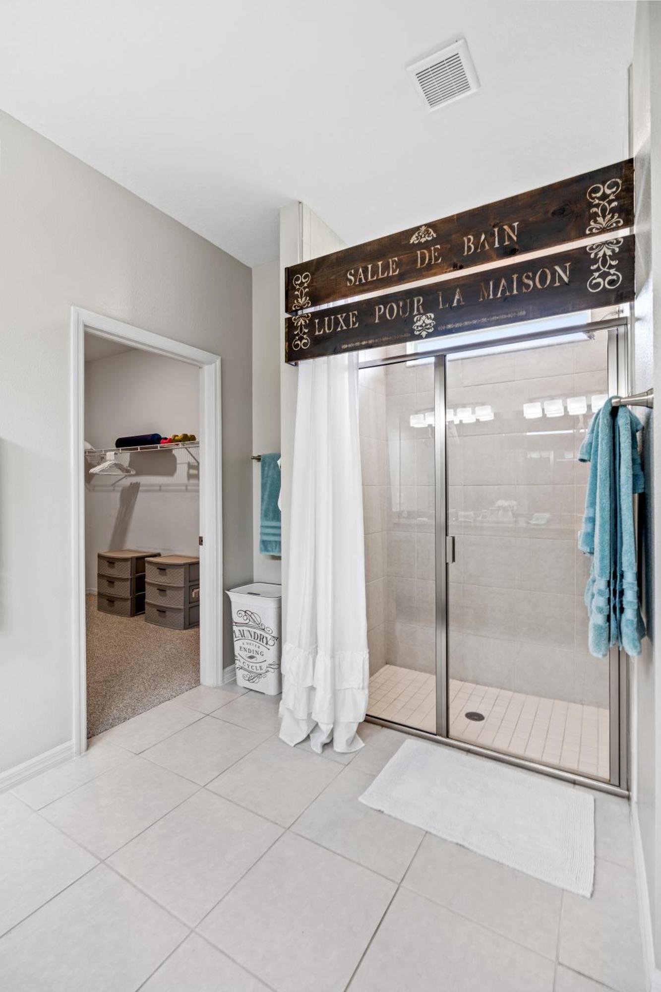 Beautiful Cape Coral Oasis! King Bed, Bbq, Heated Pool, Pvt Yard & Much More! Exterior photo